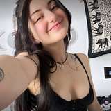 593918720225583104 from fansly