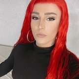 alexiakessel1 from onlyfans