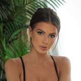 andra.fersch from onlyfans