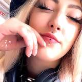 averagepsycho from onlyfans