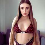 baby_arina from onlyfans