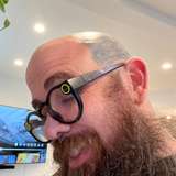 bigwhaletasty from onlyfans