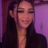 blazezamora from onlyfans