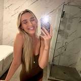 candycoop from onlyfans