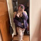 corafierce from onlyfans