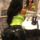 cubanchiccxxx from onlyfans