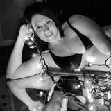 dabzntittiez from onlyfans