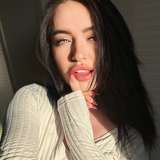 eva_hollywood from onlyfans