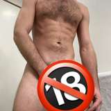 fleshflash1 from onlyfans