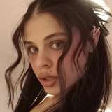 gardenkrist from onlyfans