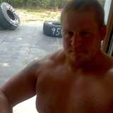 gregstrong from onlyfans