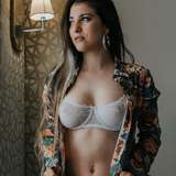 guplays from onlyfans