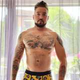 dudeitsbig from onlyfans