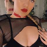 jenny_kush from onlyfans