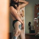 juancatrip from onlyfans