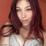 judyreed from onlyfans