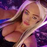 kerriecowan from onlyfans