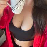 ladyisabellaa from onlyfans