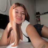 litllepao from onlyfans