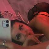 miajords from onlyfans
