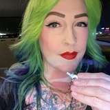 missrubyfarts from onlyfans