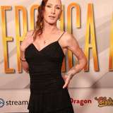 mommyjezebel from onlyfans