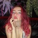 neoma_moon from onlyfans