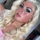 ravenbaxter69 from onlyfans