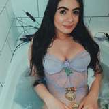 rareexoticrose from onlyfans
