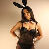 rebeccakaplan from onlyfans