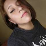 rubi.alessafree from onlyfans