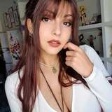 shermie.free from onlyfans