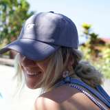 shellpageau from onlyfans