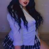 slyblxe from onlyfans