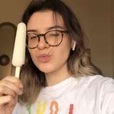 trihunna from onlyfans