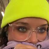 xo_bay from onlyfans