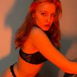 coccocouple from onlyfans