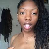 lovelylashe from onlyfans