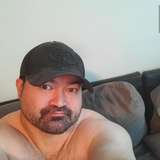 mikecb87233747 from onlyfans