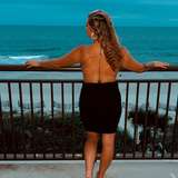 rebelpremium from onlyfans