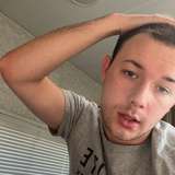 masonfleshwood from onlyfans