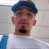 614796802557747200 from fansly