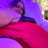 ivannabbw from onlyfans
