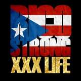 itzmericostrong from onlyfans