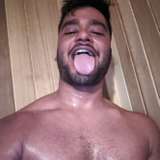 joshramirez from onlyfans