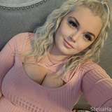 285520793901735936 from fansly