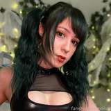 438541251067785216 from fansly