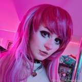 285497227235827712 from fansly