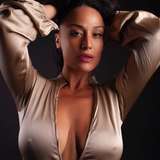 honeybanana1 from onlyfans