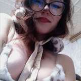 hellenxxoo from onlyfans